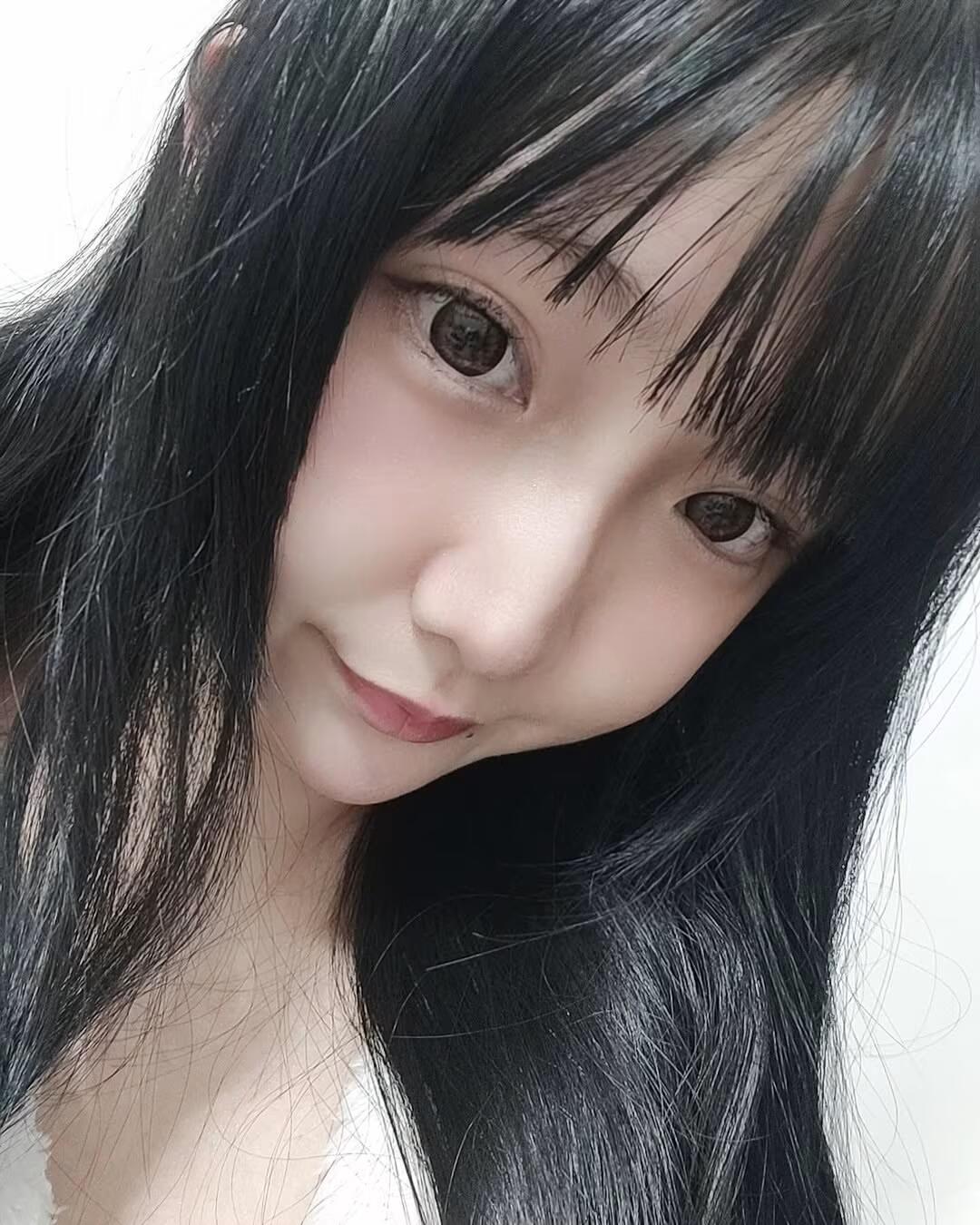 电视剧项目