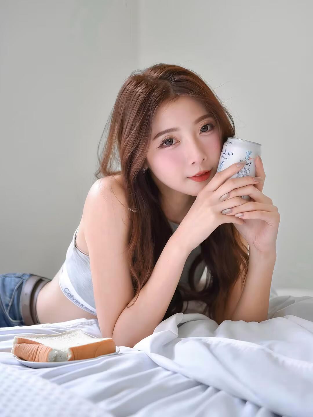 影视拍摄