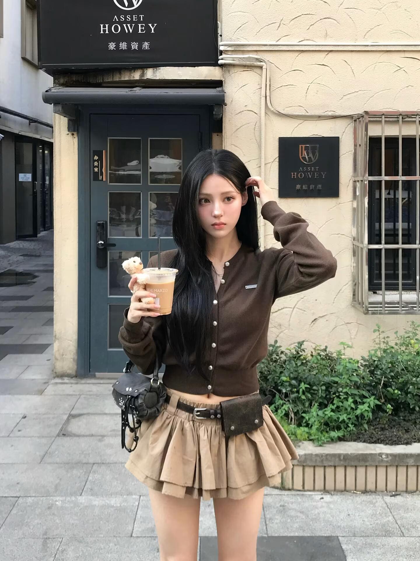 企业宣传片