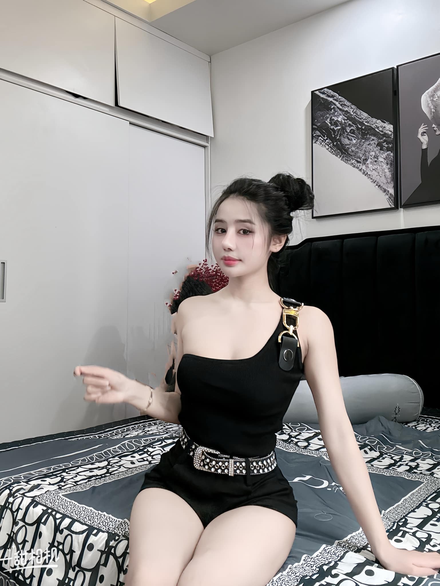 企业宣传片