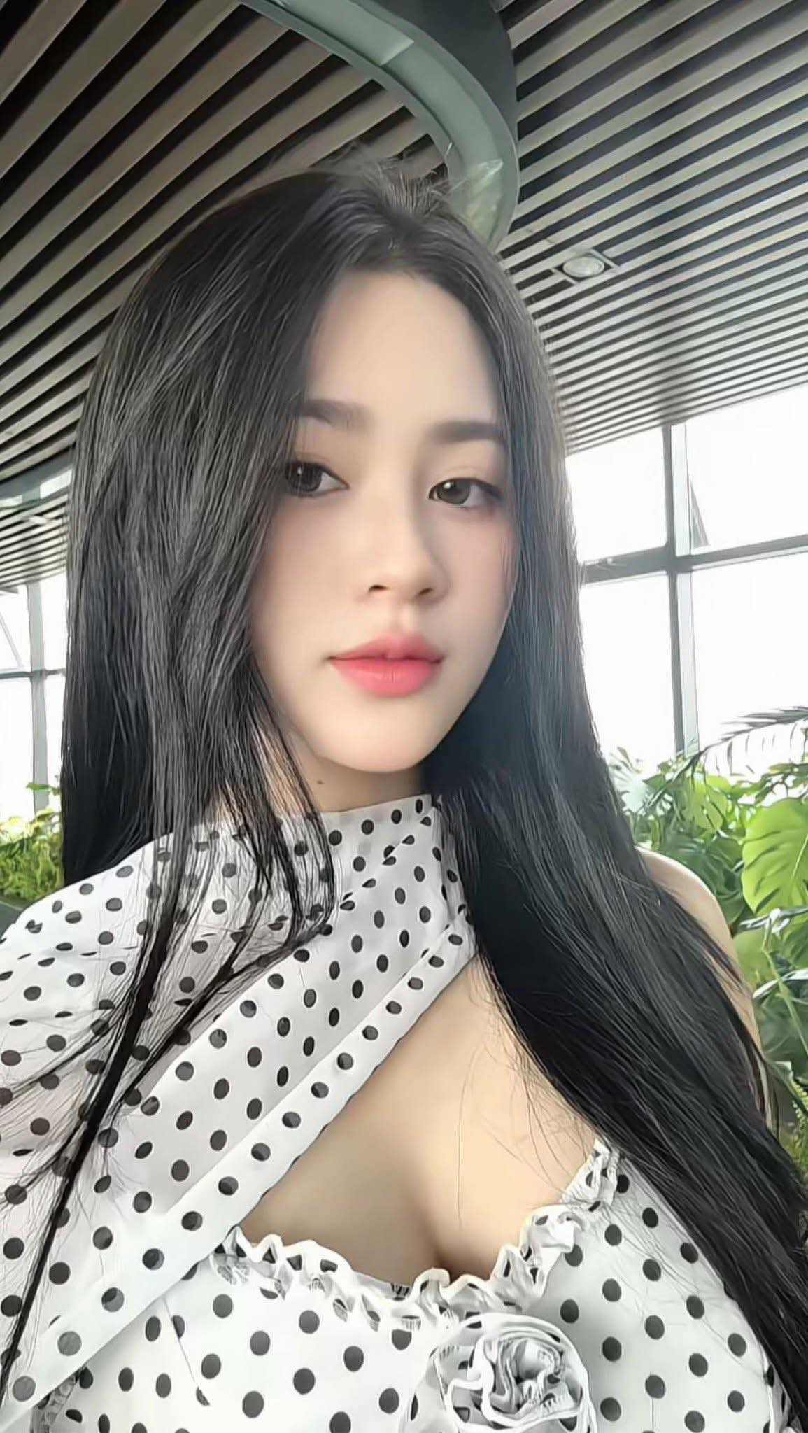 视频标题2