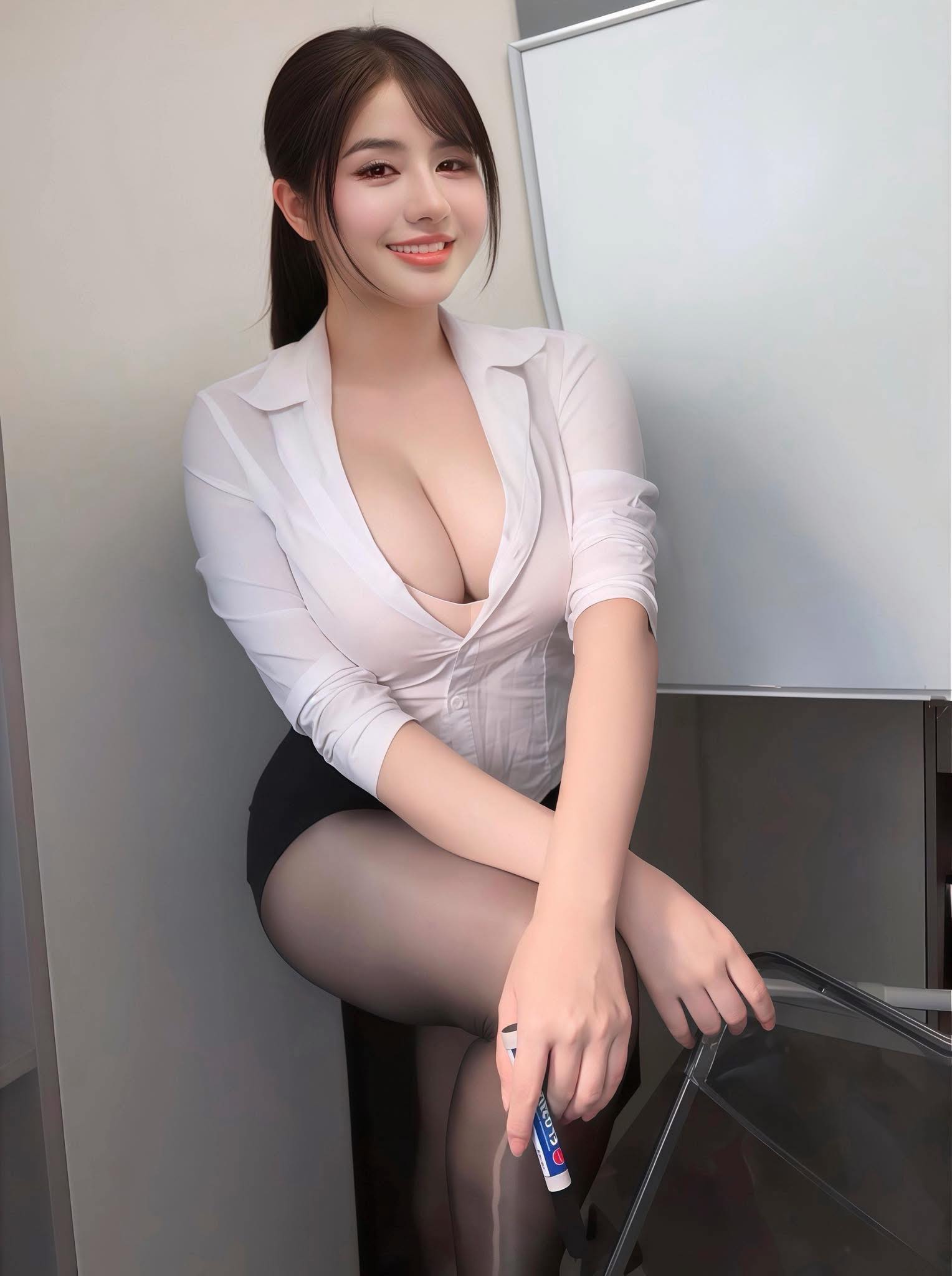 广告片