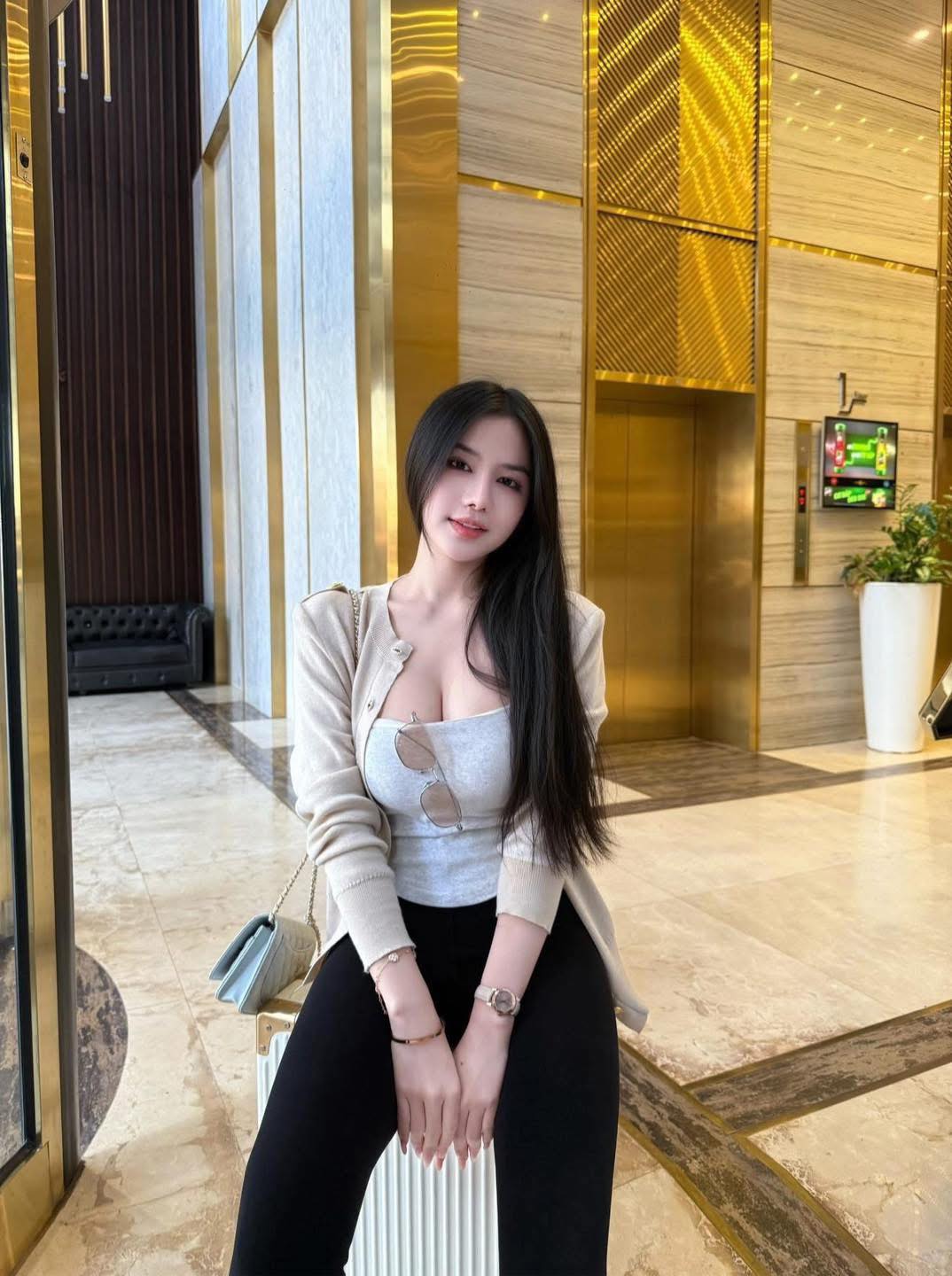 品牌片